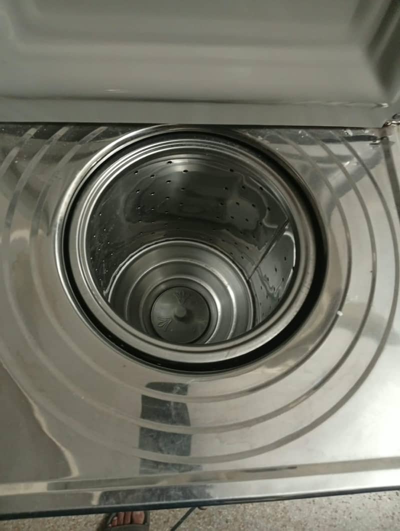 machine n dryer 0