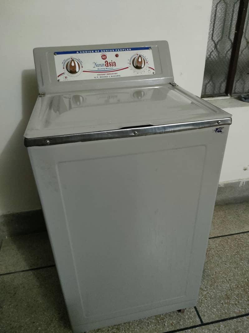 machine n dryer 1