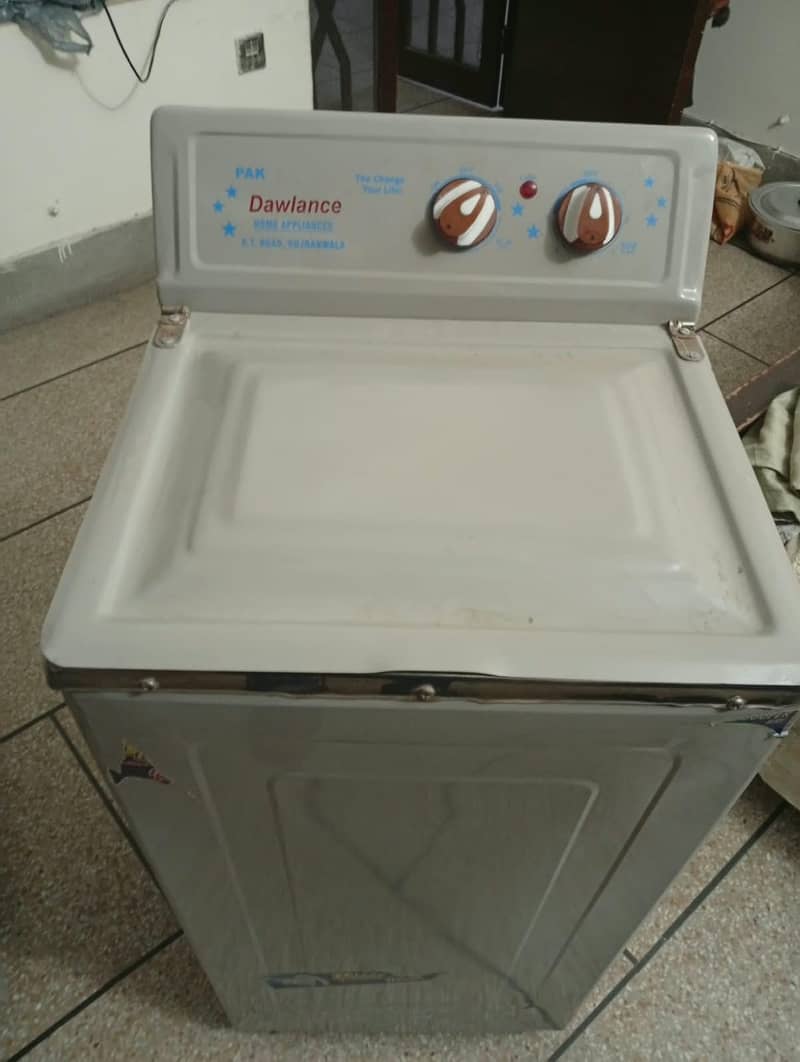 machine n dryer 2