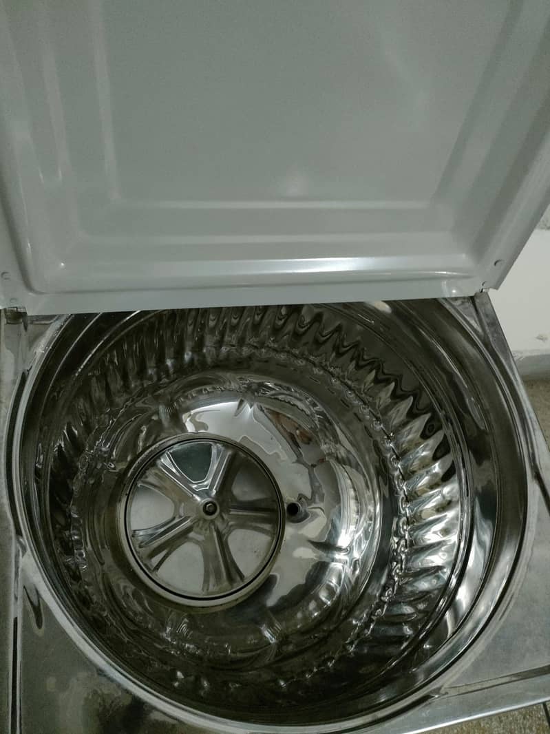 machine n dryer 3