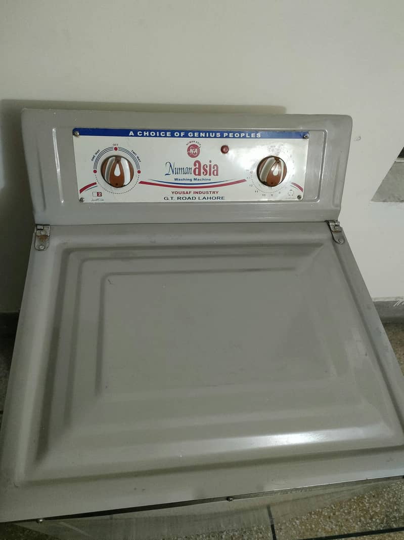 machine n dryer 4