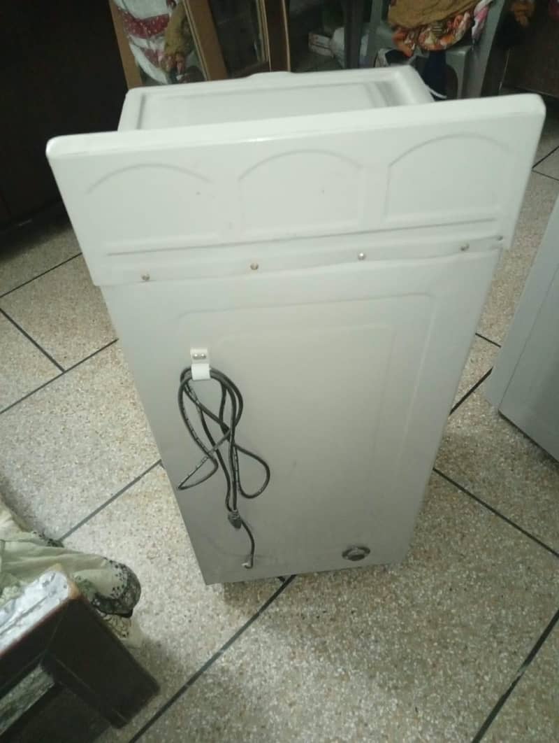 machine n dryer 5