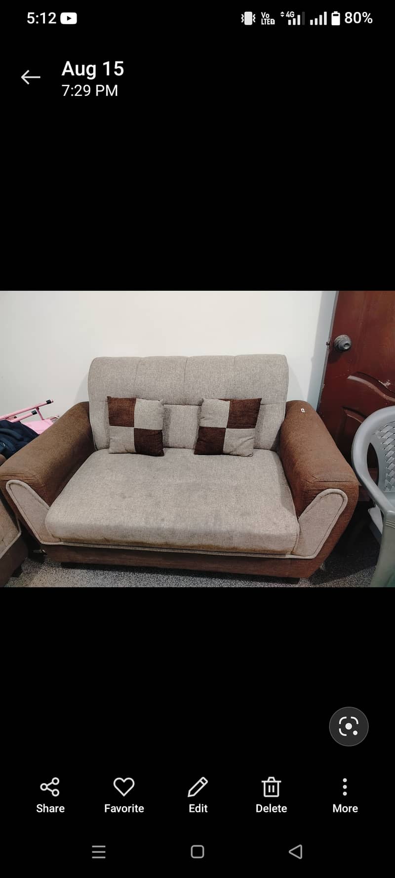 7 seater 2
