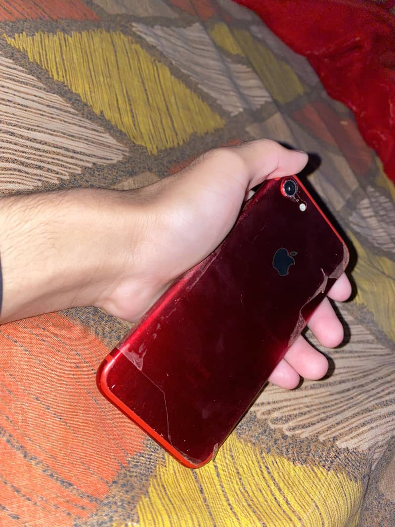 iPhone 7 pta approved 1