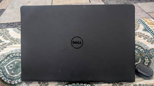 laptop for urgent sale