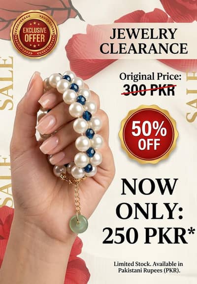 this is so good and good price and good quality