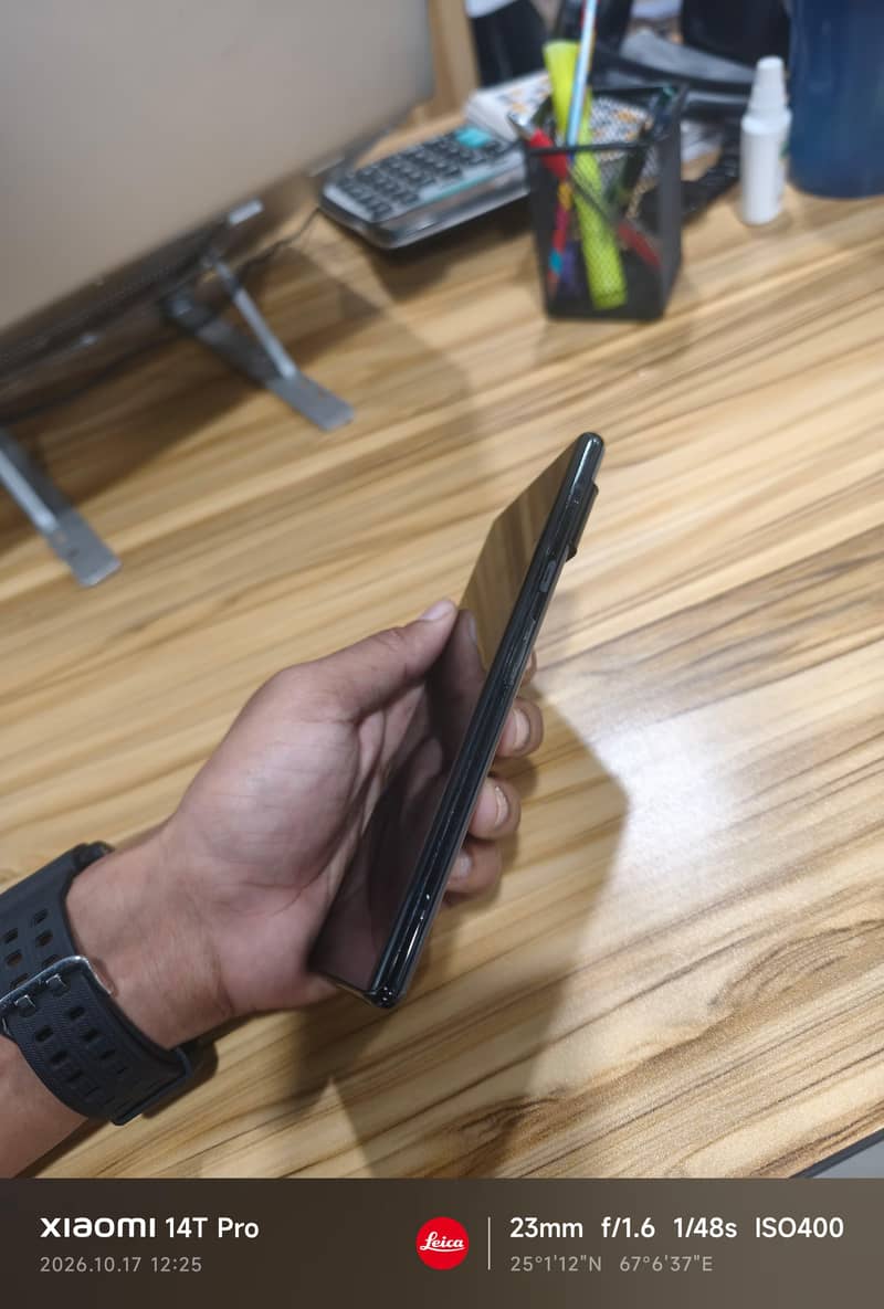 Google Pixel 6 Pro 2
