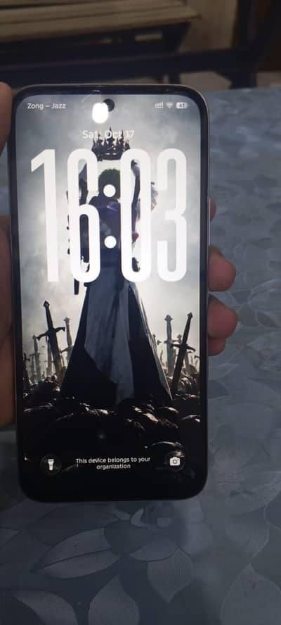 Infinix Other Model