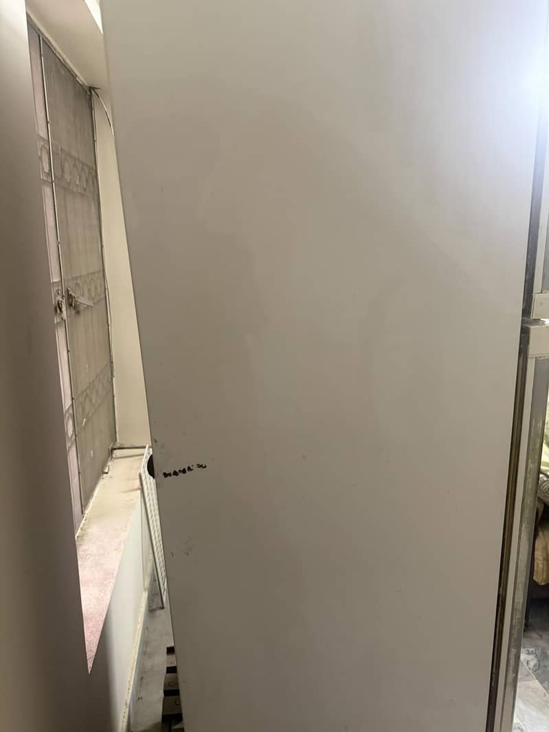 west point refrigrator 3