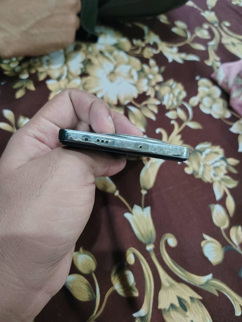 Tecno CAMON 30 2