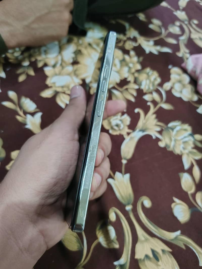 Tecno CAMON 30 3