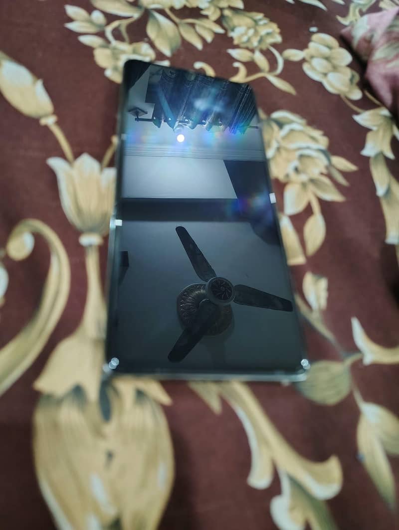 Tecno CAMON 30 5