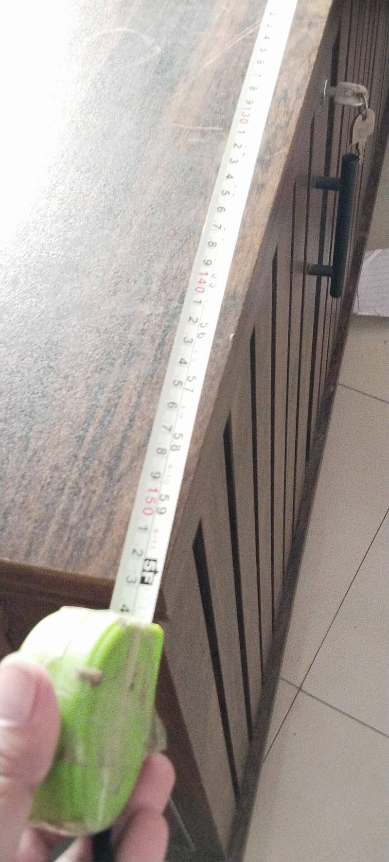 side table for sell 1