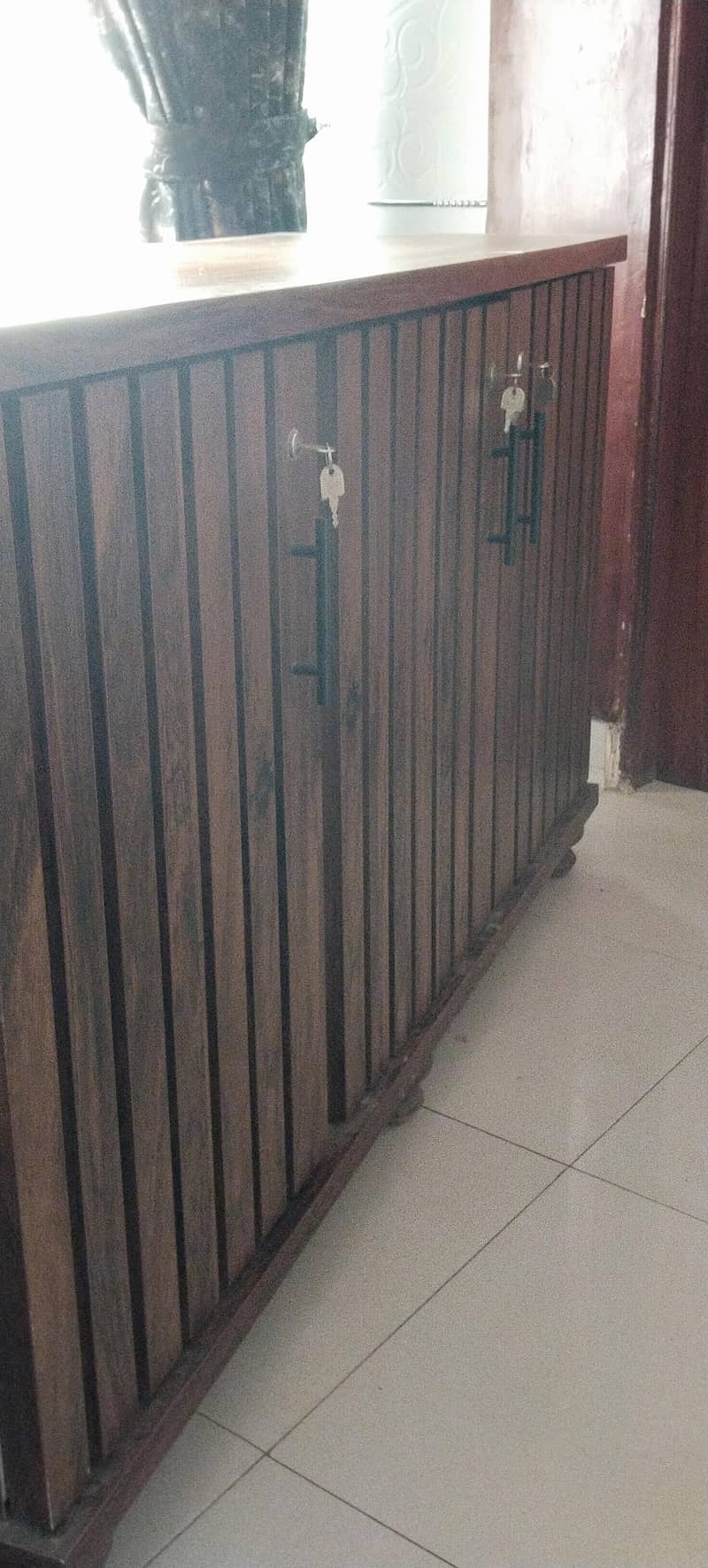 side table for sell 2