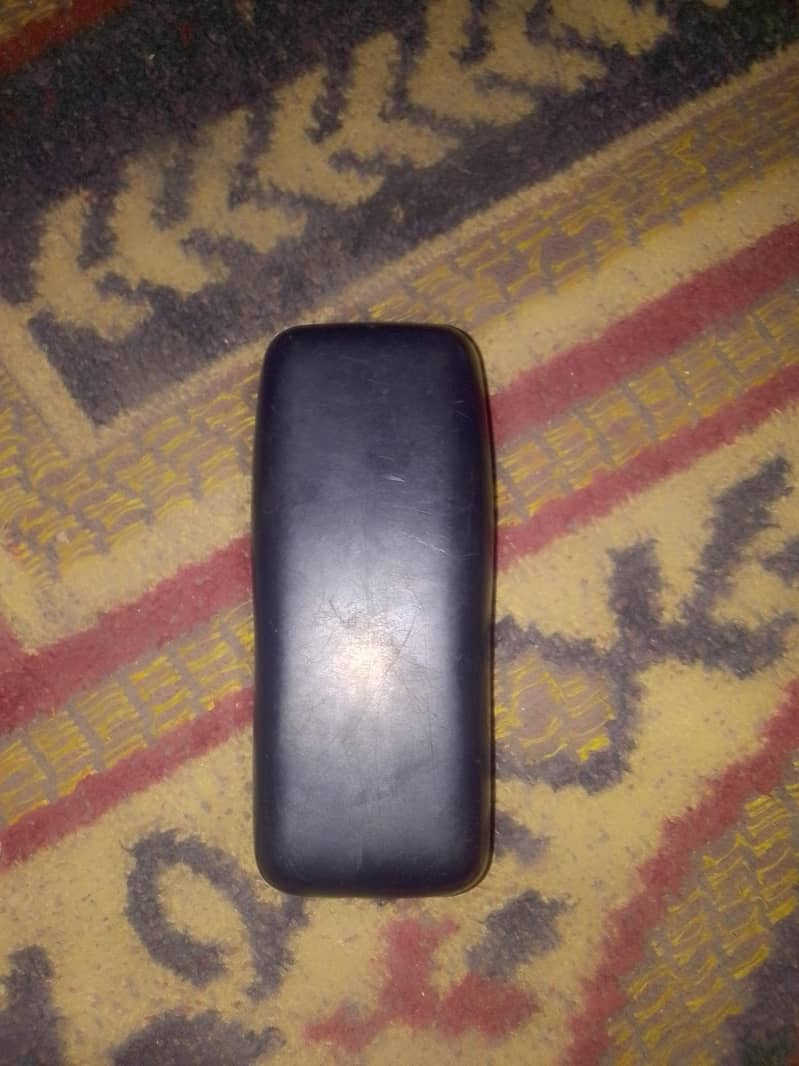 Itel A23S 2
