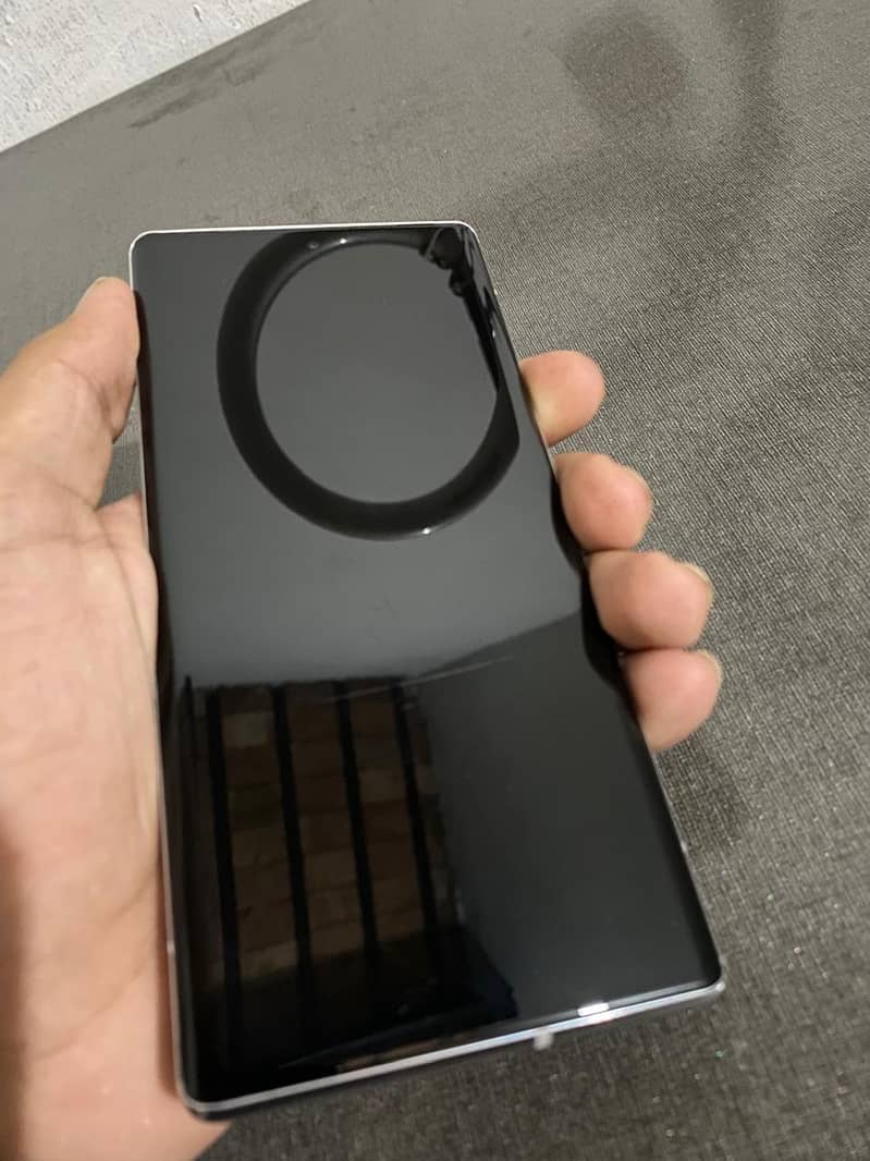 Google Pixel 6 Pro 2