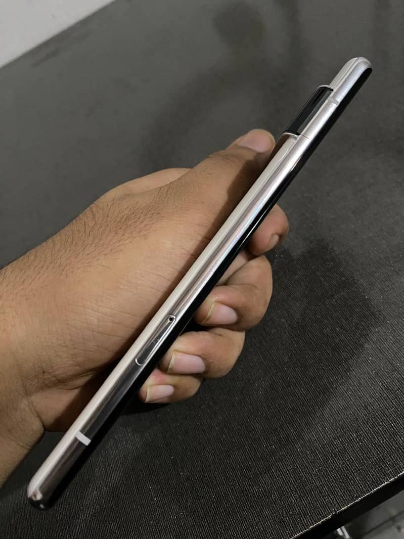 Google Pixel 6 Pro 5