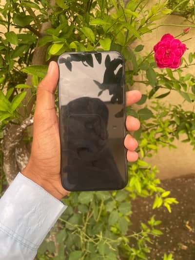 Apple iPhone 15 plus