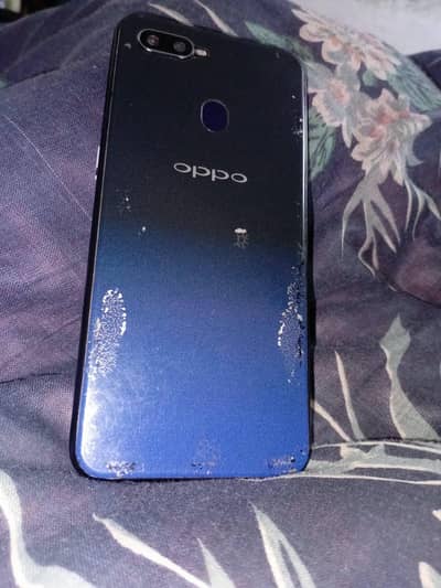 OPPO F9 0341-0554391 Whatsapp