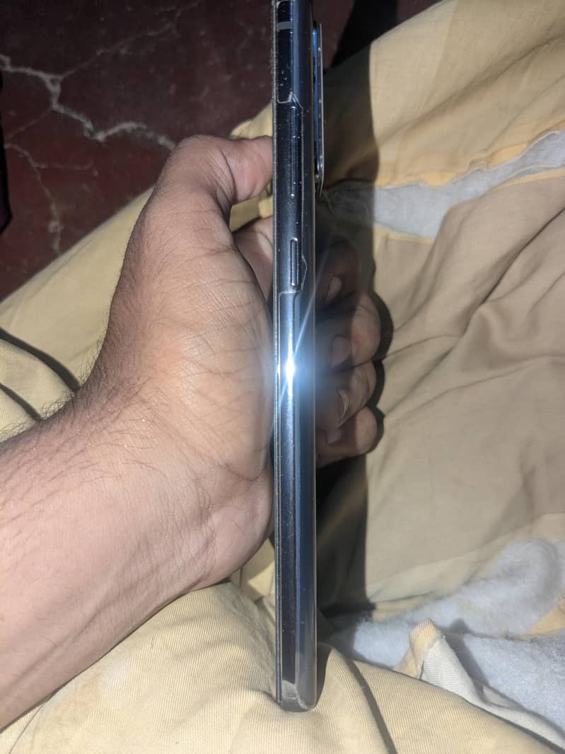 Samsung note 20 8/256 1