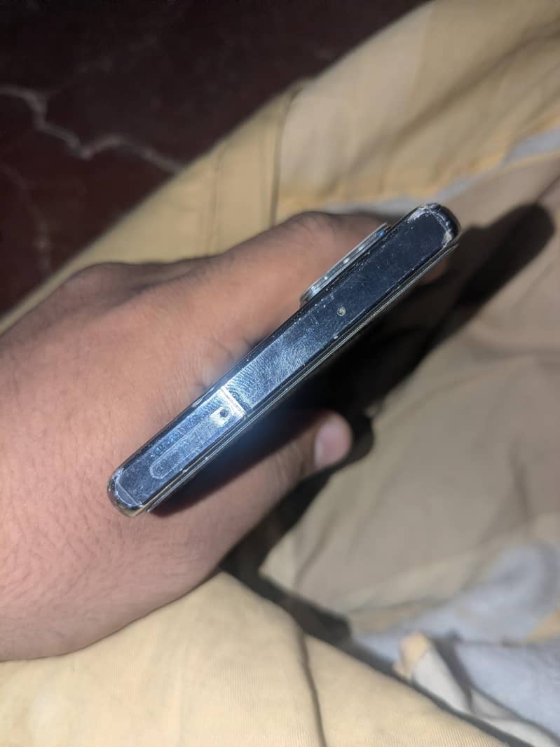 Samsung note 20 8/256 3