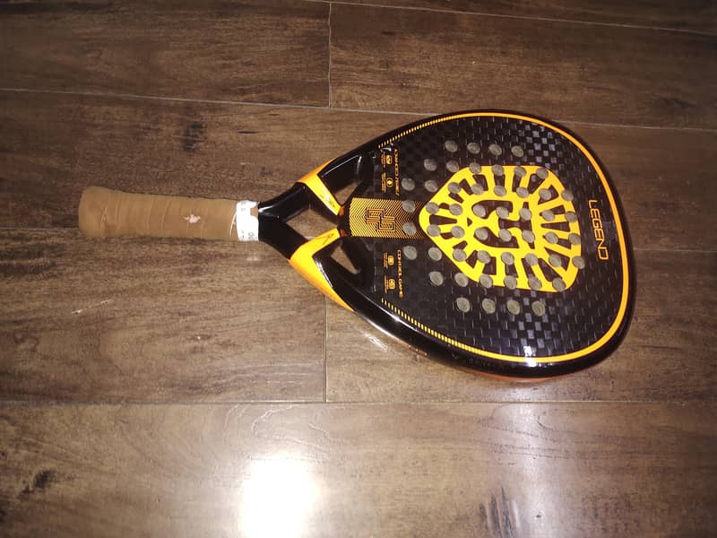 Propadel 0