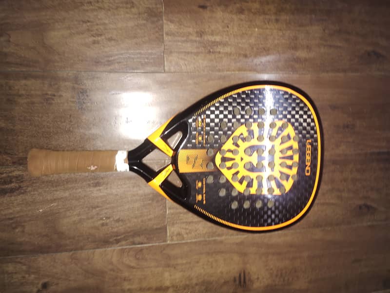 Propadel 1