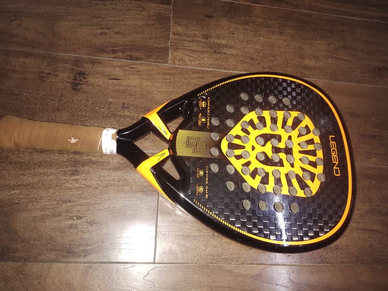 Propadel 2