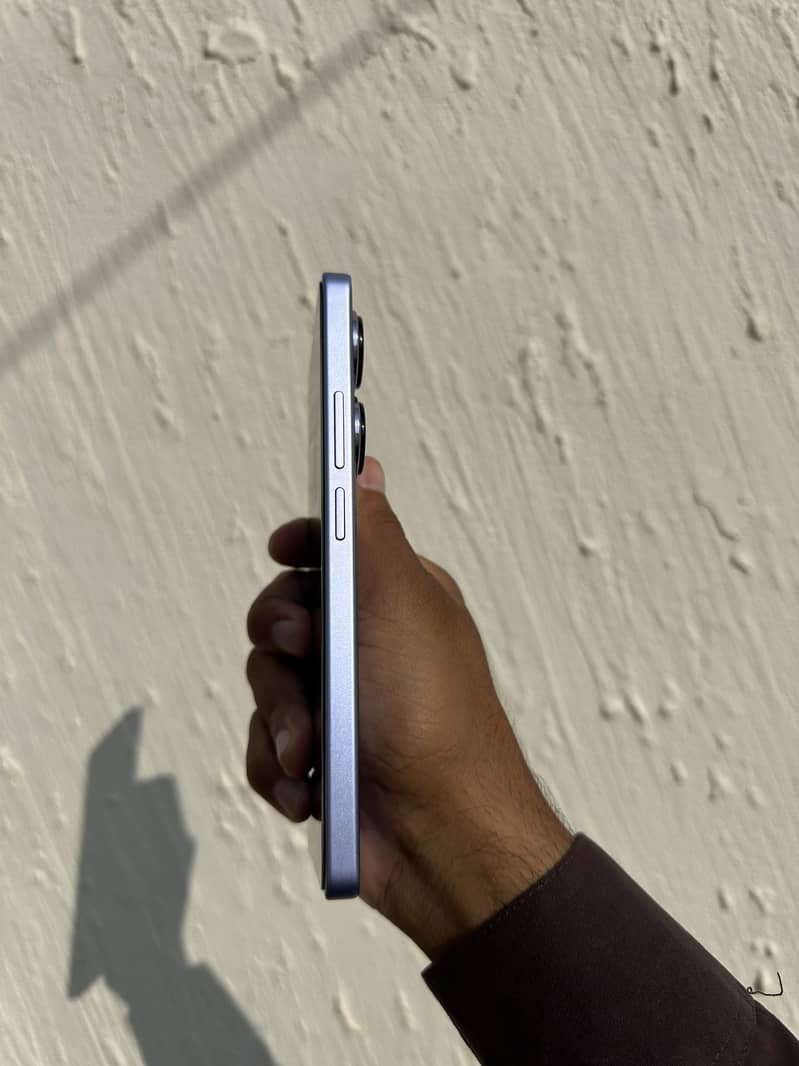 Xiaomi Redmi Note 13 Pro 1