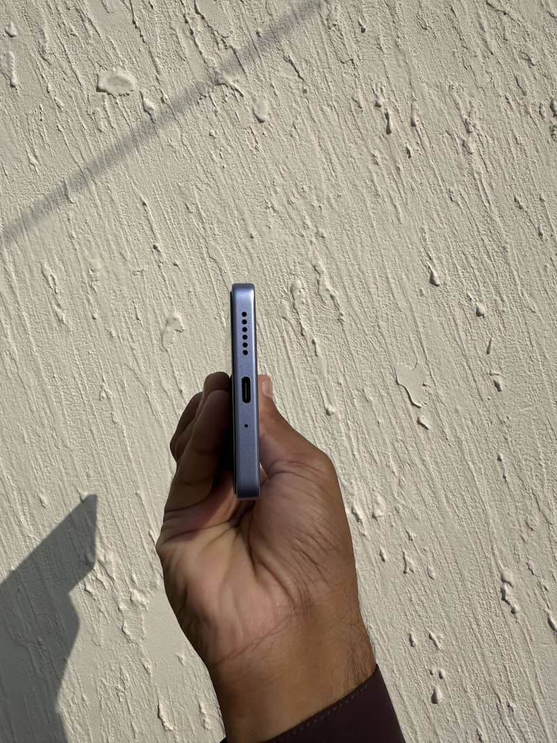Xiaomi Redmi Note 13 Pro 2