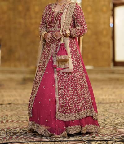 Bridal dress can be used as formal dress