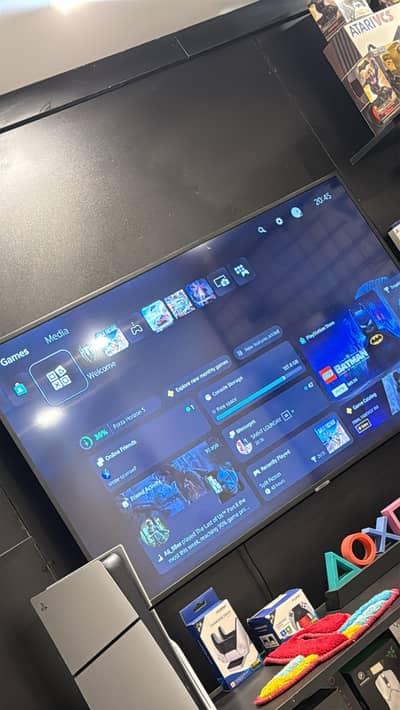 PS 5 FAT DIGITAL EDITION