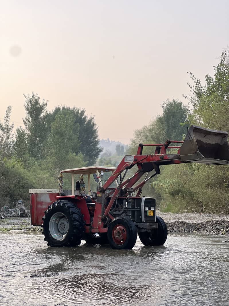 Need loader driver 1