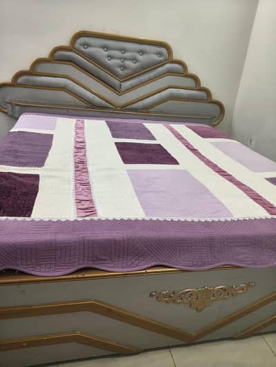bed for sale