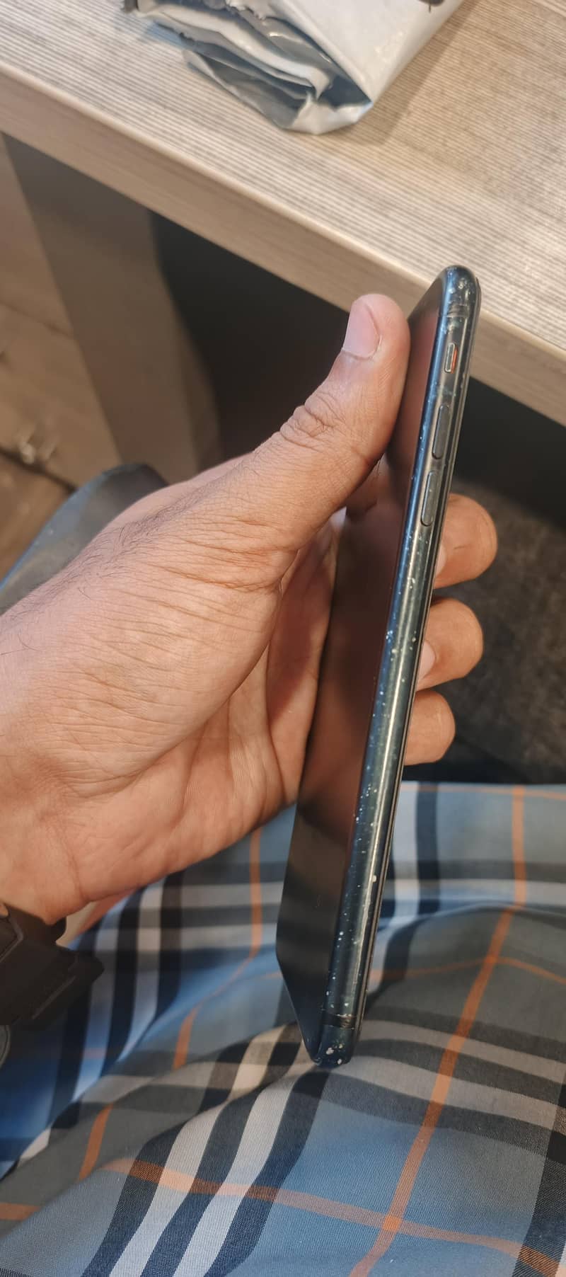 Apple iPhone 7 1