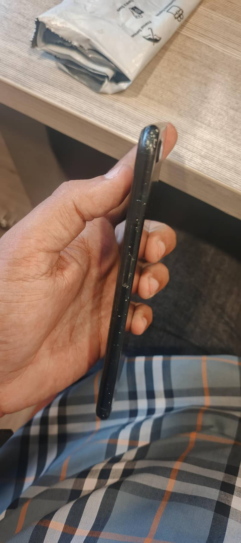 Apple iPhone 7 3