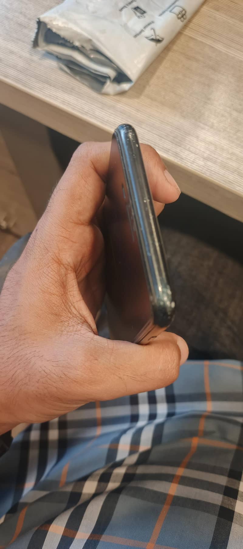 Apple iPhone 7 4