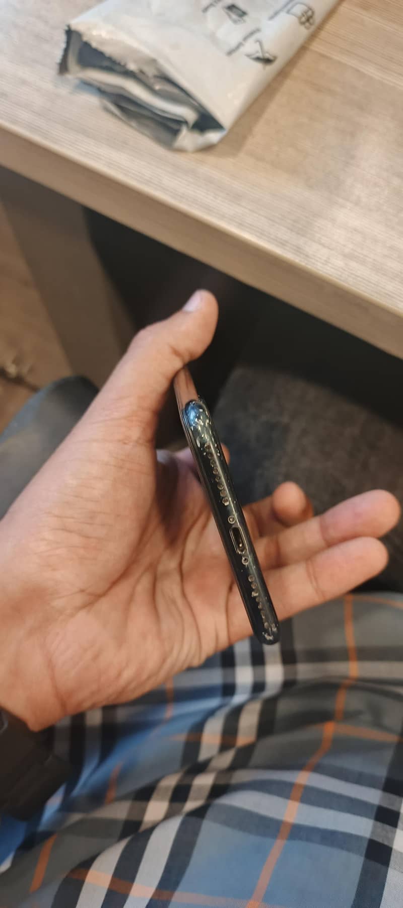 Apple iPhone 7 5