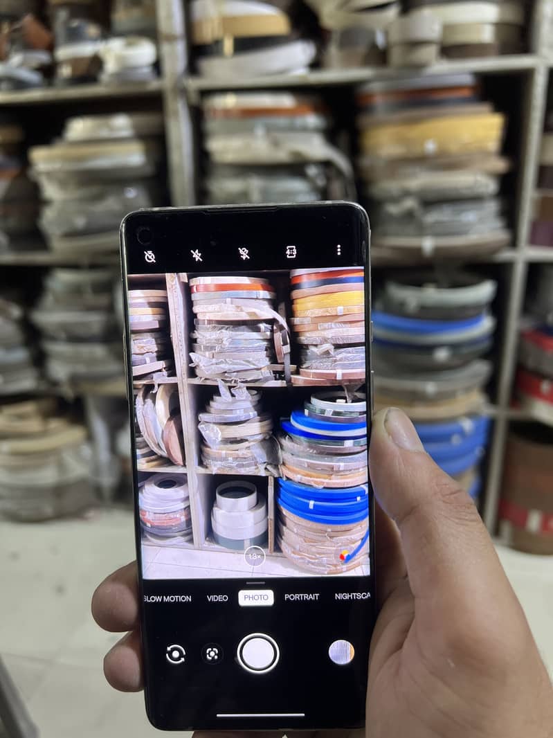 One Plus 8 2