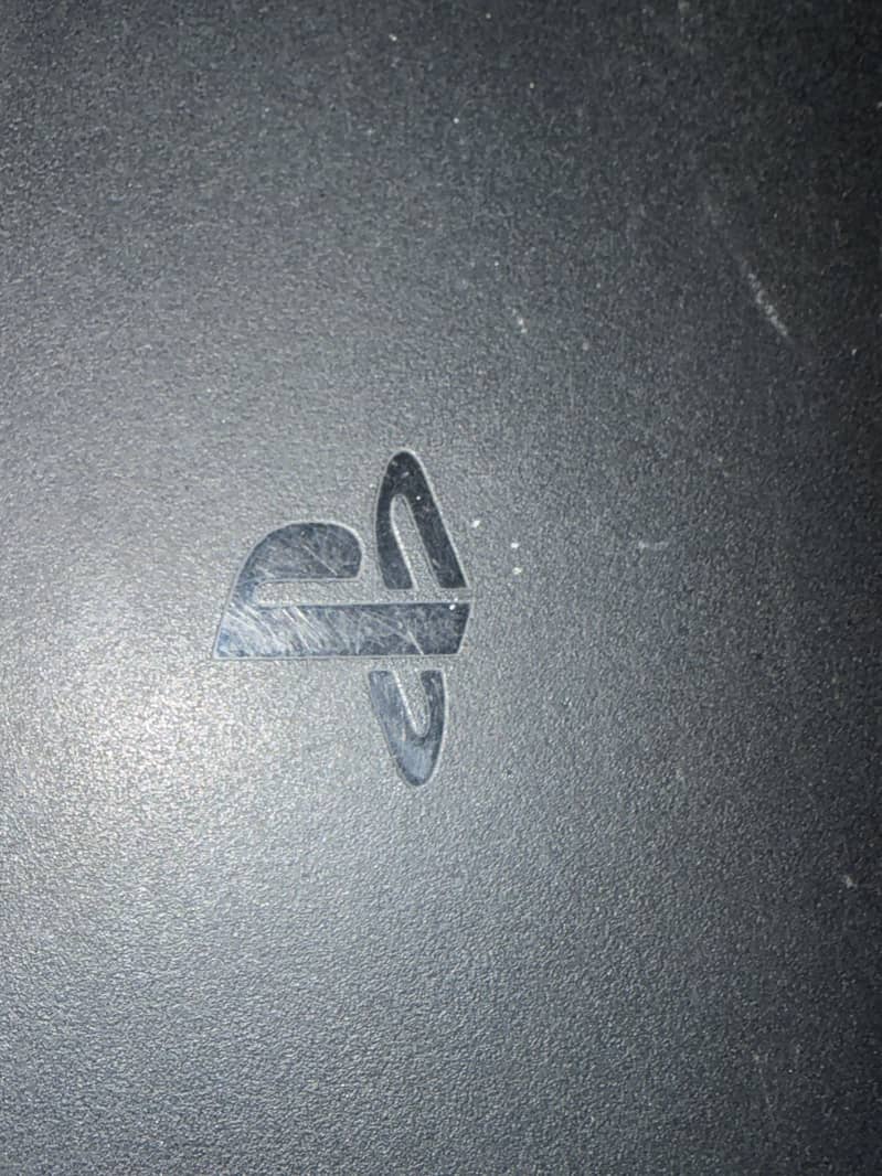 Sony PS4 Slim 500GB with 3 Controllers for Sale 2