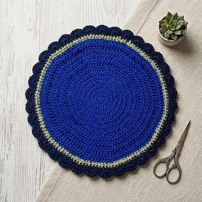 Table Runner/Placemat