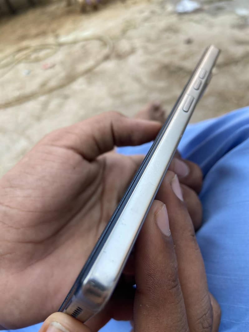 Tecno CAMON 30 2