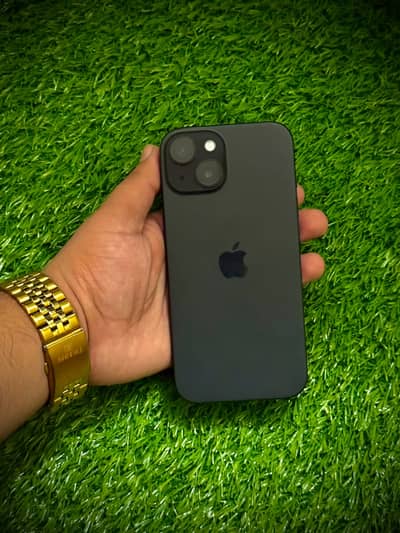 Apple iPhone 15|Apple 15|Iphone 15 Jv|Iphone 15 for sale in Lahore