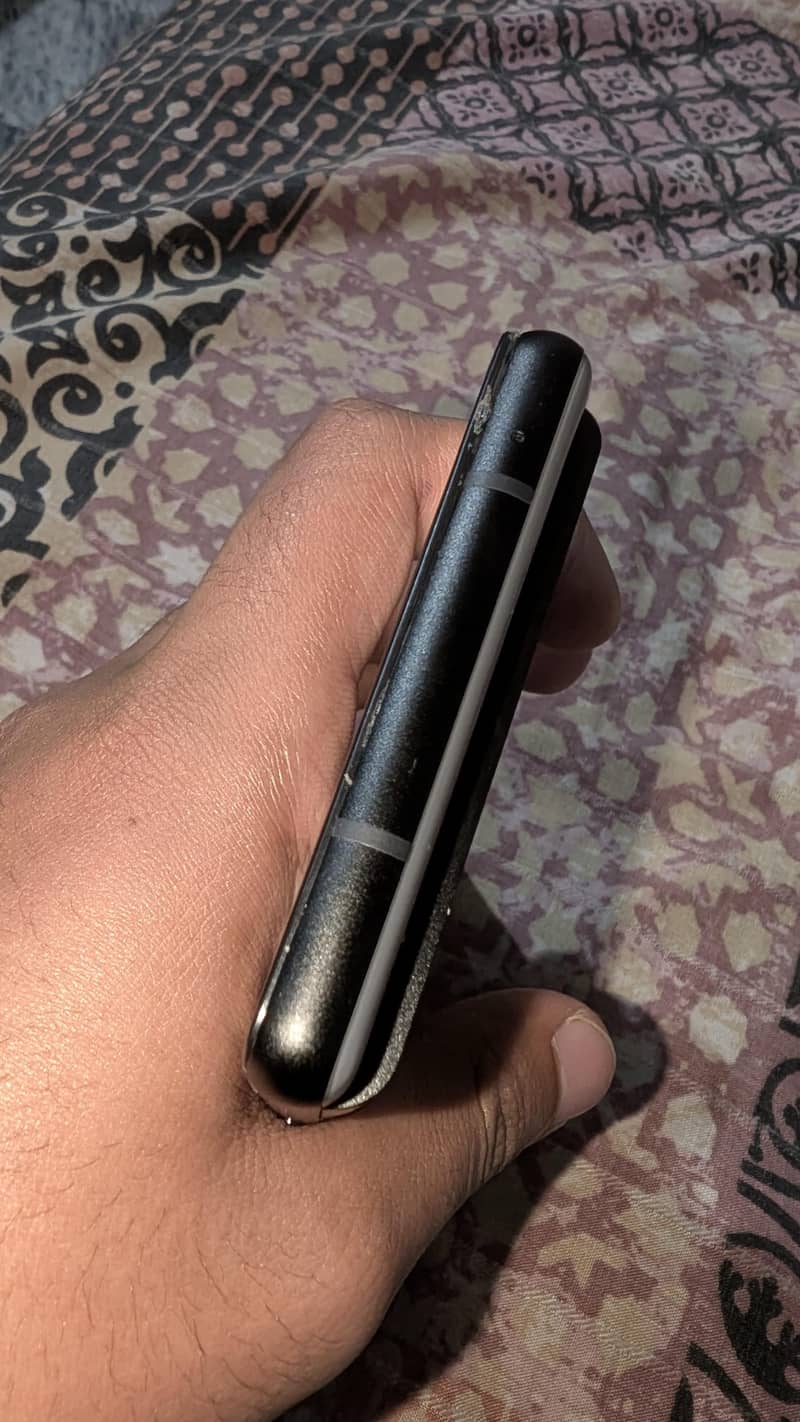 Google Pixel 6 1