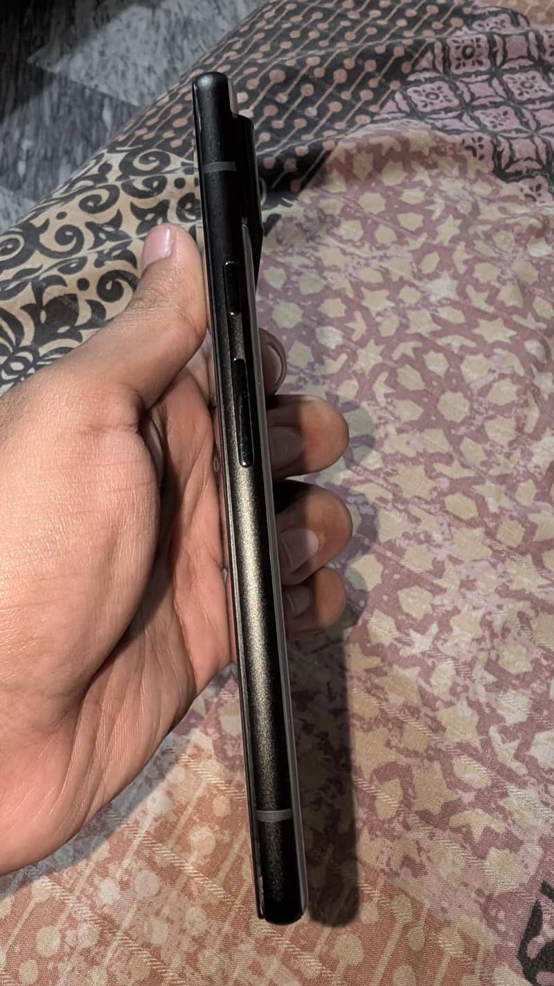Google Pixel 6 2