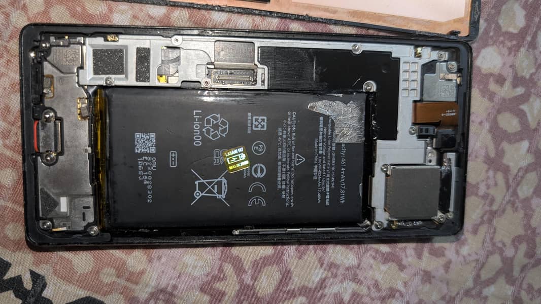 Google Pixel 6 6