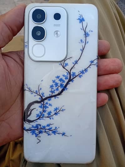 Vivo Y29