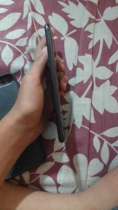 Apple iPhone 7 Plus