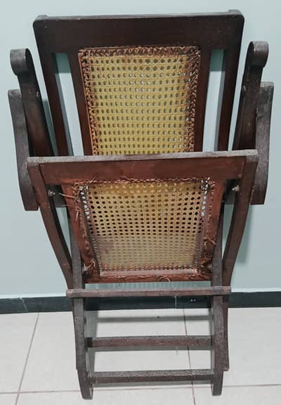 Used chair for sale