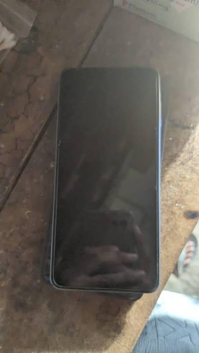 Samsung Mobile A07 5G